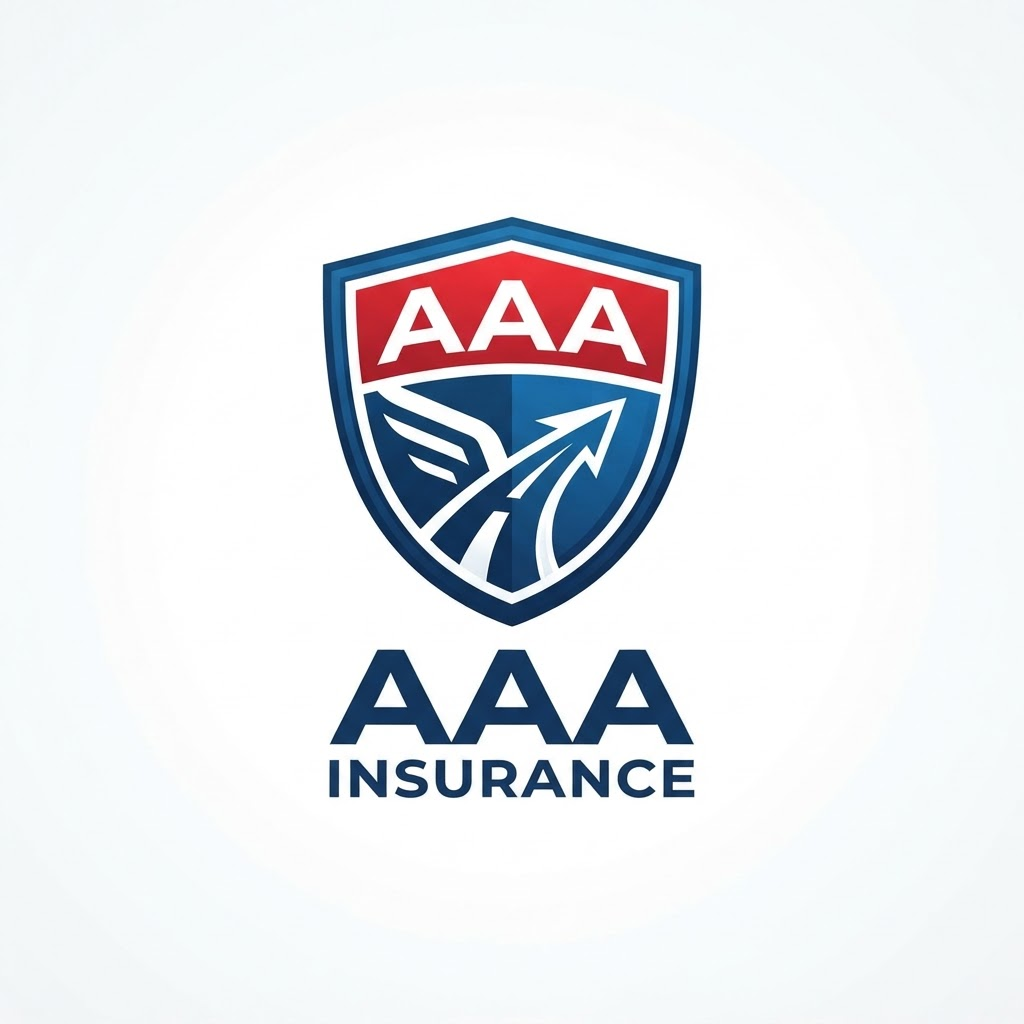 AAA Insurance